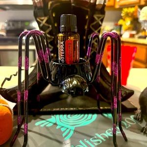 NWS ON GUARD ESSENTIAL OUL BLEND